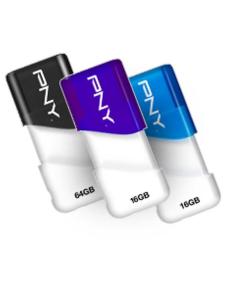 PNY USB Compact-Attache-Assortment for website-3.JPG